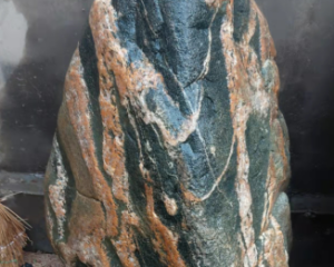 顶级大型泰山石原石哪里还能买到？