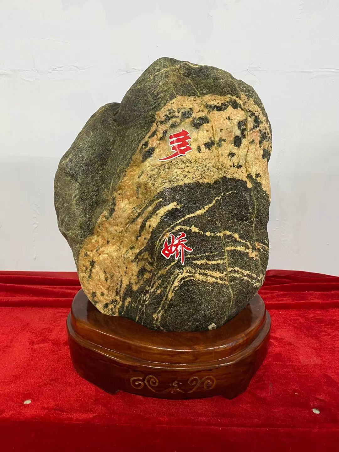 山间漫步读泰山：一场穿越古今的名胜古迹巡礼