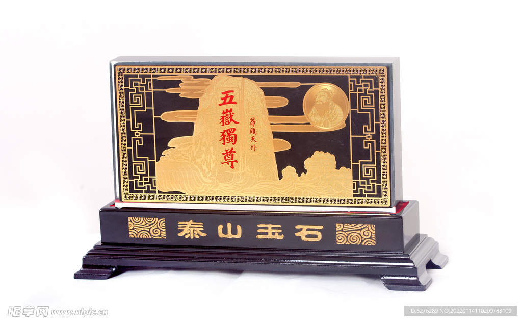戴泰山玉这些年,好多姐妹问我女士戴泰山玉到底该注意啥,今天索性把压箱底的经验倒出来聊聊。咱不整虚的,全是日常摸爬滚打出来的实在话。 戴泰山玉这些年,好多姐妹问我女士戴泰山玉到底该注意啥,今天索性把压箱底的经验倒出来聊聊。咱不整虚的,全是日常摸爬滚打出来的实在话。
